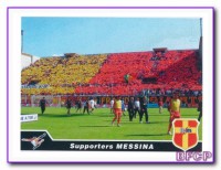 /album/messina/a2004-2005-0266-jpg/