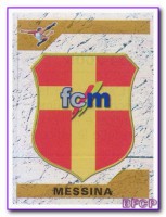 /album/messina/a2004-2005-0267-jpg/