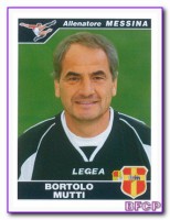 /album/messina/a2004-2005-0268-jpg/