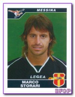 /album/messina/a2004-2005-0269-jpg/