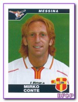 /album/messina/a2004-2005-0270-jpg/