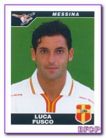 /album/messina/a2004-2005-0271-jpg/