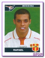 /album/messina/a2004-2005-0272-jpg/