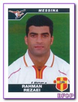 /album/messina/a2004-2005-0273-jpg/