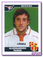 /album/messina/a2004-2005-0274-jpg/