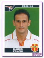 /album/messina/a2004-2005-0275-jpg/