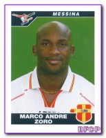 /album/messina/a2004-2005-0276-jpg/