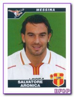 /album/messina/a2004-2005-0277-jpg/