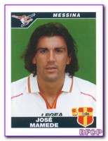 /album/messina/a2004-2005-0278-jpg/