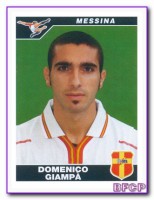 /album/messina/a2004-2005-0280-jpg/