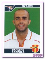 /album/messina/a2004-2005-0281-jpg/