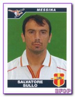 /album/messina/a2004-2005-0282-jpg/