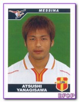 /album/messina/a2004-2005-0283-jpg/