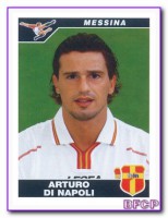 /album/messina/a2004-2005-0284-jpg/