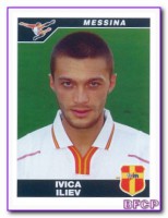 /album/messina/a2004-2005-0285-jpg/