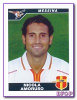 /album/messina/a2004-2005-0286-jpg/