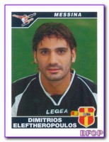 /album/messina/a2004-2005-0288-jpg/