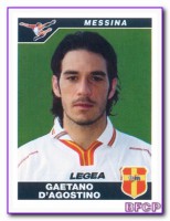 /album/messina/a2004-2005-1049-jpg/