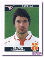 /album/messina/a2004-2005-1050-jpg/