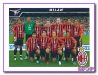 /album/milan/a2004-2005-0289-jpg/