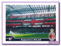 /album/milan/a2004-2005-0290-jpg/