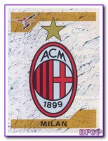 /album/milan/a2004-2005-0291-jpg/