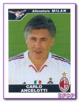 /album/milan/a2004-2005-0292-jpg/