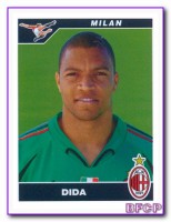 /album/milan/a2004-2005-0293-jpg/