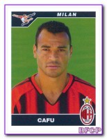 /album/milan/a2004-2005-0294-jpg/