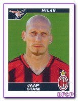 /album/milan/a2004-2005-0295-jpg/