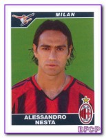 /album/milan/a2004-2005-0297-jpg/