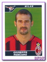 /album/milan/a2004-2005-0298-jpg/