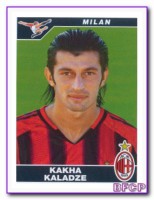 /album/milan/a2004-2005-0299-jpg/