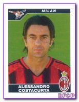 /album/milan/a2004-2005-0300-jpg/