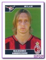 /album/milan/a2004-2005-0301-jpg/