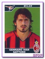 /album/milan/a2004-2005-0302-jpg/