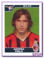 /album/milan/a2004-2005-0303-jpg/