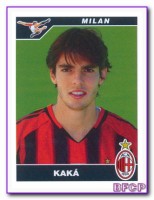 /album/milan/a2004-2005-0304-jpg/