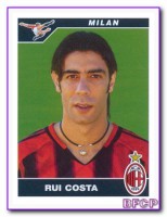 /album/milan/a2004-2005-0305-jpg/