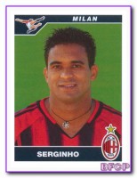 /album/milan/a2004-2005-0307-jpg/