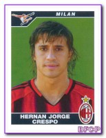 /album/milan/a2004-2005-0308-jpg/