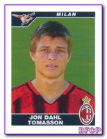 /album/milan/a2004-2005-0309-jpg/