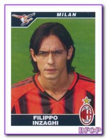 /album/milan/a2004-2005-0310-jpg/