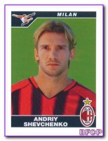 /album/milan/a2004-2005-0311-jpg/