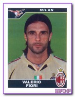 /album/milan/a2004-2005-1052-jpg/