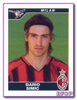 /album/milan/a2004-2005-1053-jpg/