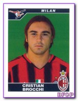 /album/milan/a2004-2005-1054-jpg/