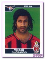 /album/milan/a2004-2005-1055-jpg/