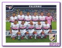 /album/palermo/a2004-2005-0313-jpg/