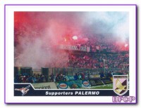 /album/palermo/a2004-2005-0314-jpg/